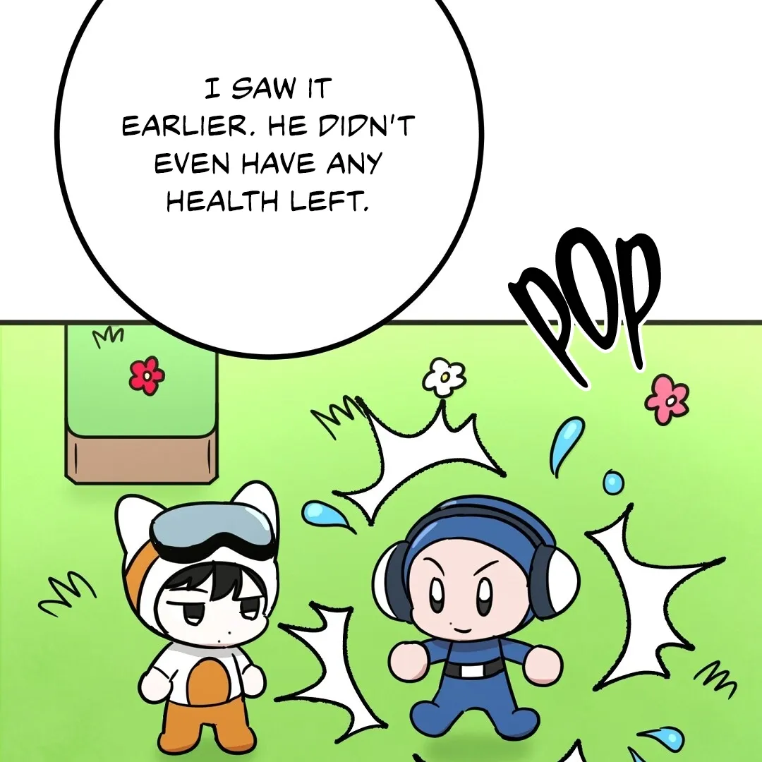 My Home As a Filming Location! Chapter 31 page 100 - 