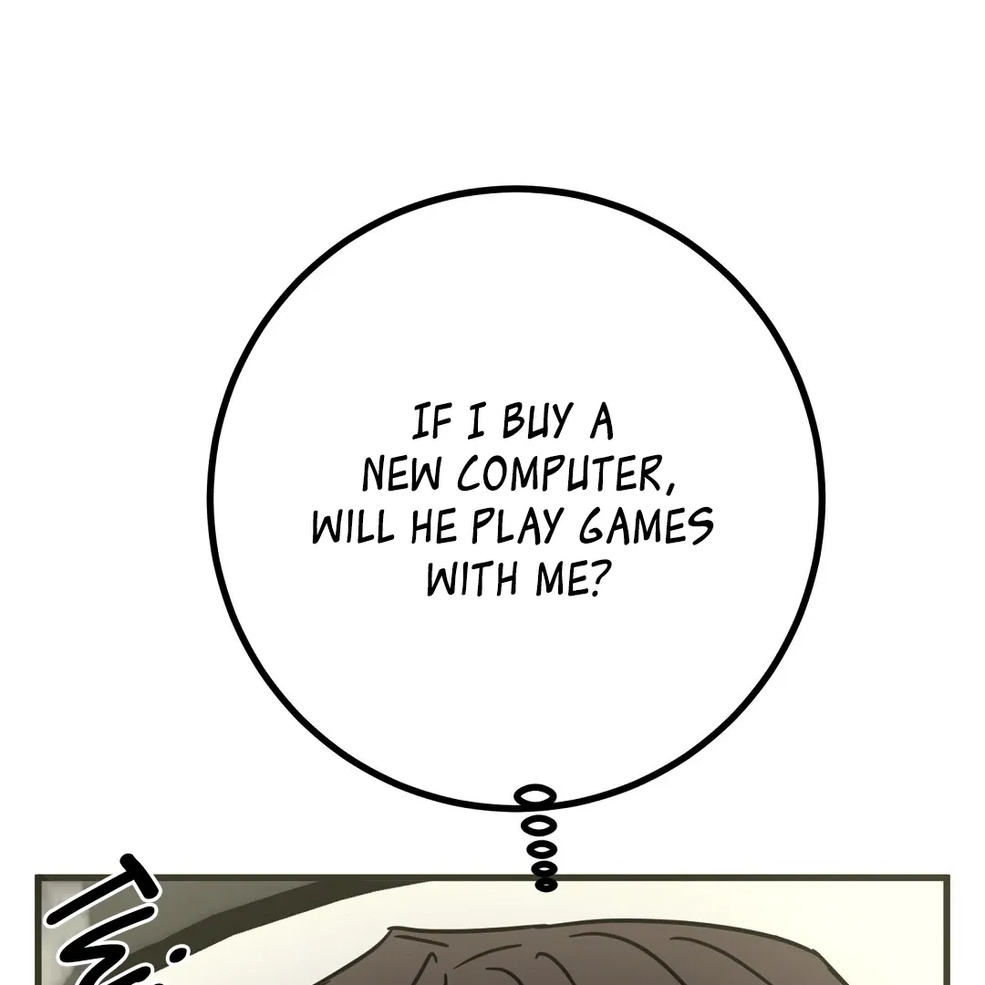 My Home As a Filming Location! Chapter 32 page 101 - 