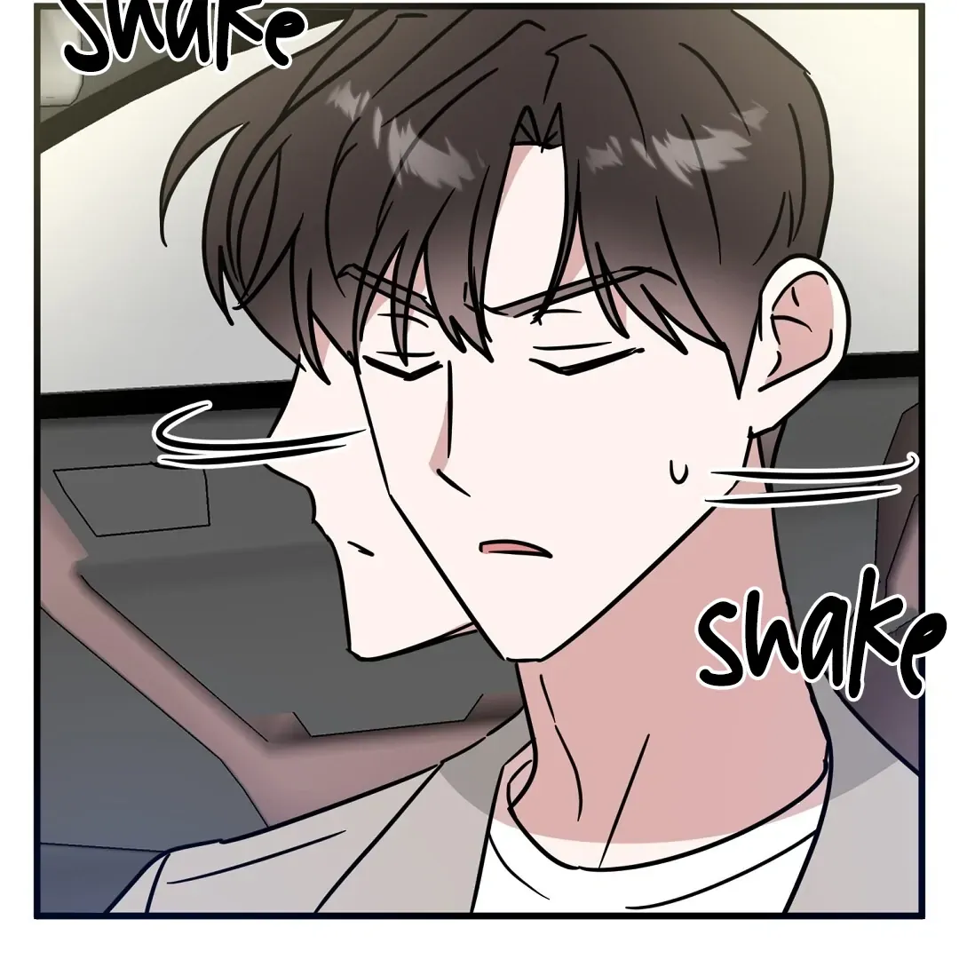 My Home As a Filming Location! Chapter 32 page 104 - 