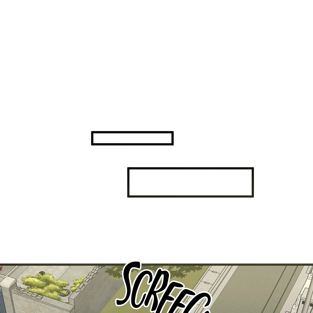 My Home As a Filming Location! Chapter 32 page 108 - 