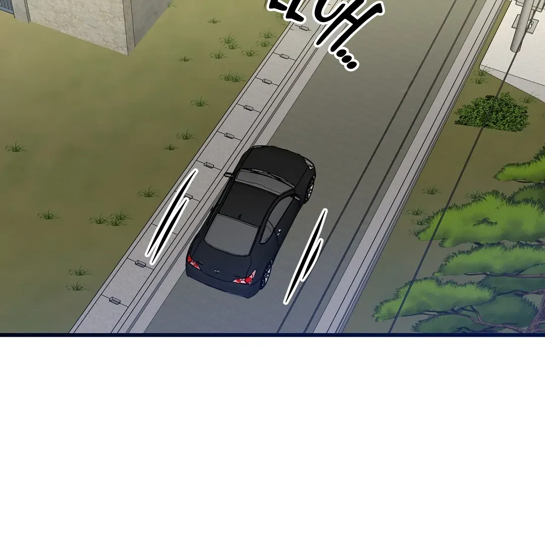 My Home As a Filming Location! Chapter 32 page 109 - 