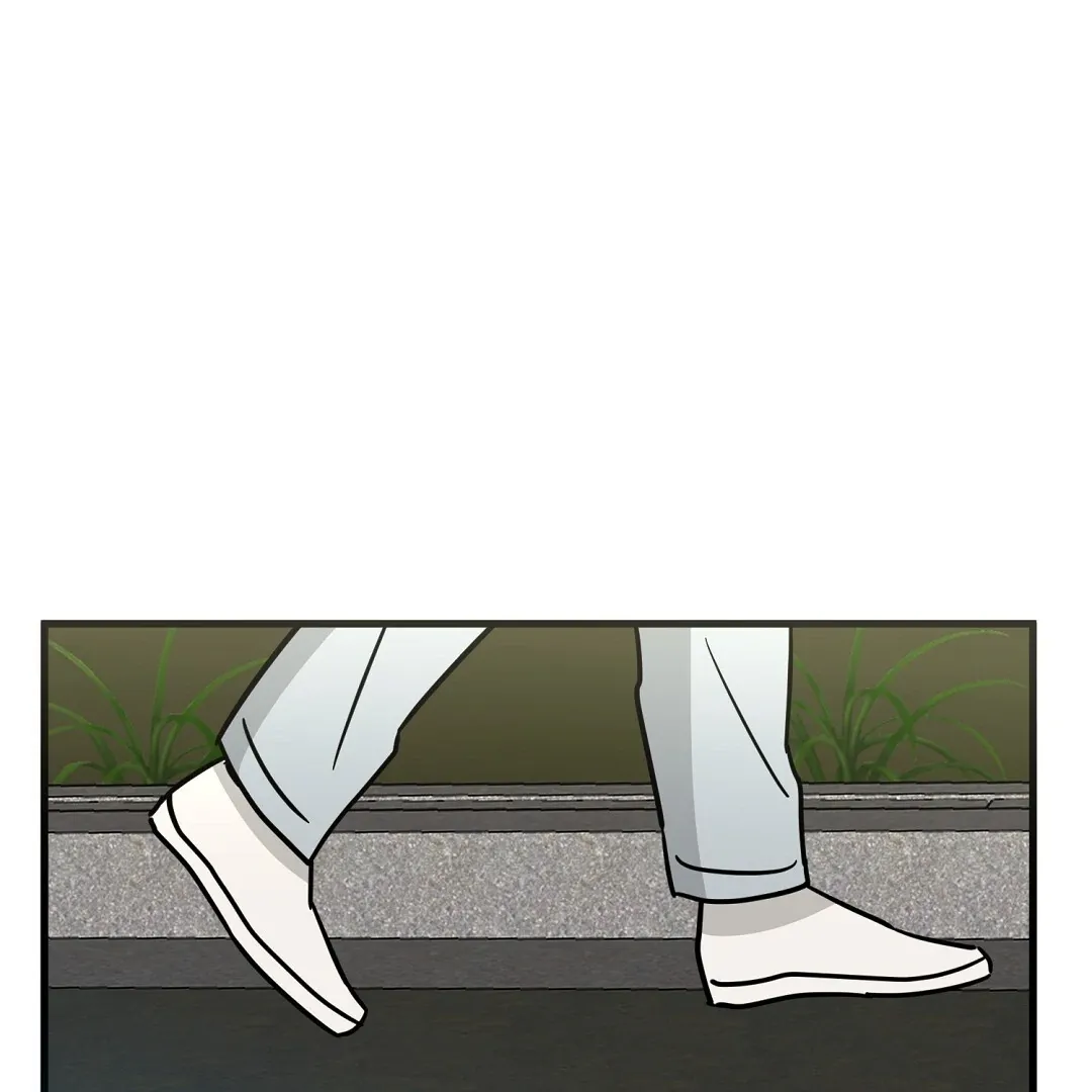 My Home As a Filming Location! Chapter 32 page 110 - 