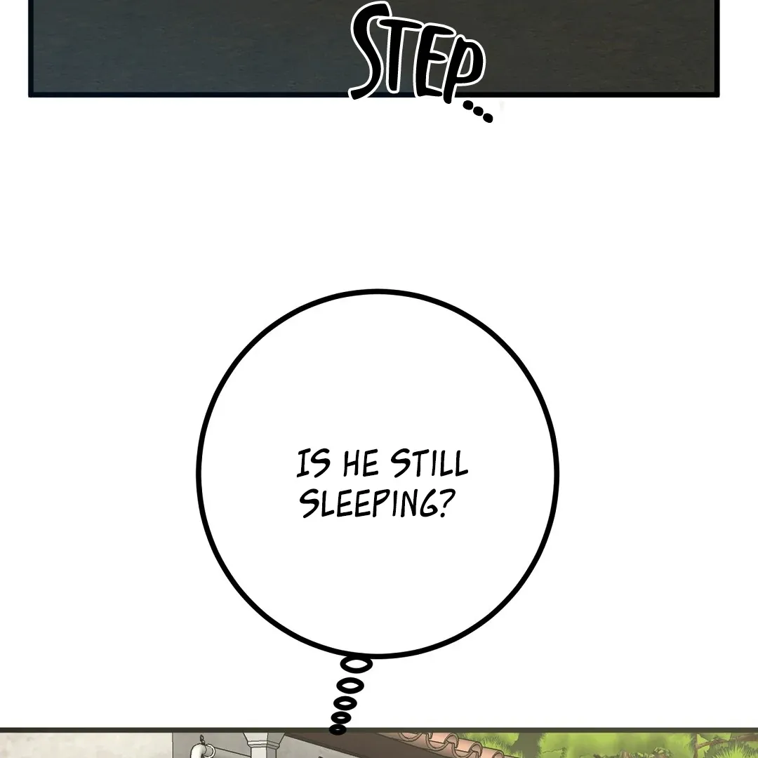 My Home As a Filming Location! Chapter 32 page 111 - 