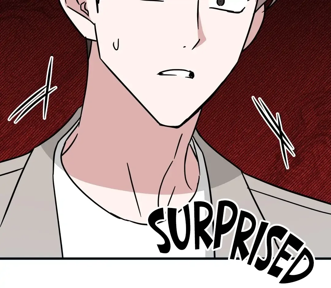 My Home As a Filming Location! Chapter 32 page 115 - 