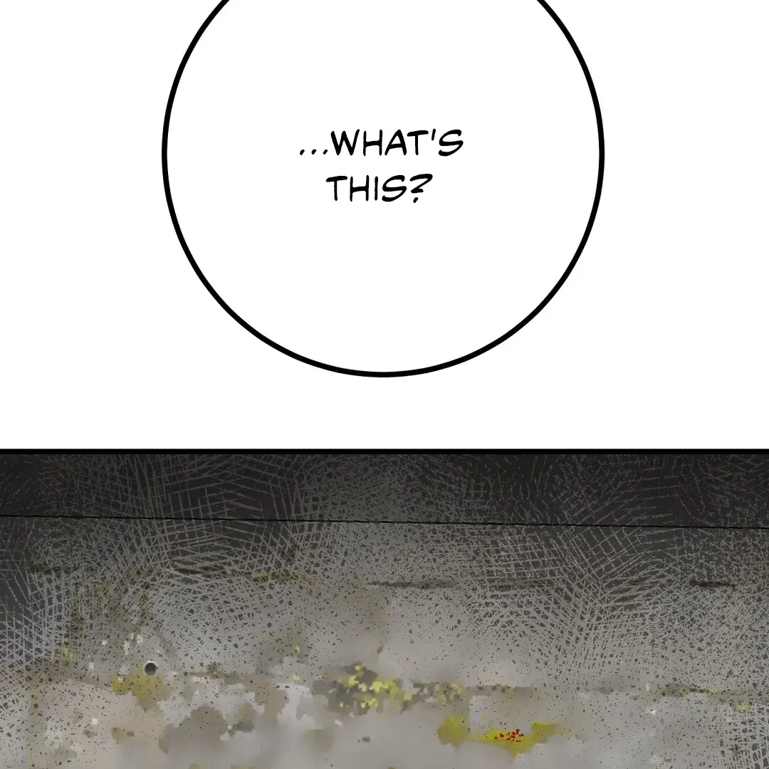 My Home As a Filming Location! Chapter 32 page 117 - 