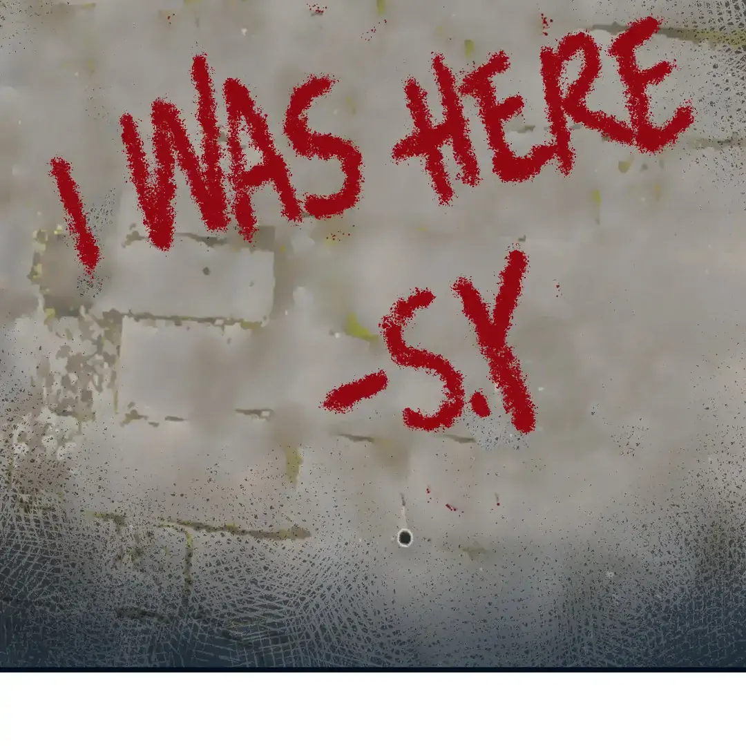 My Home As a Filming Location! Chapter 32 page 118 - 
