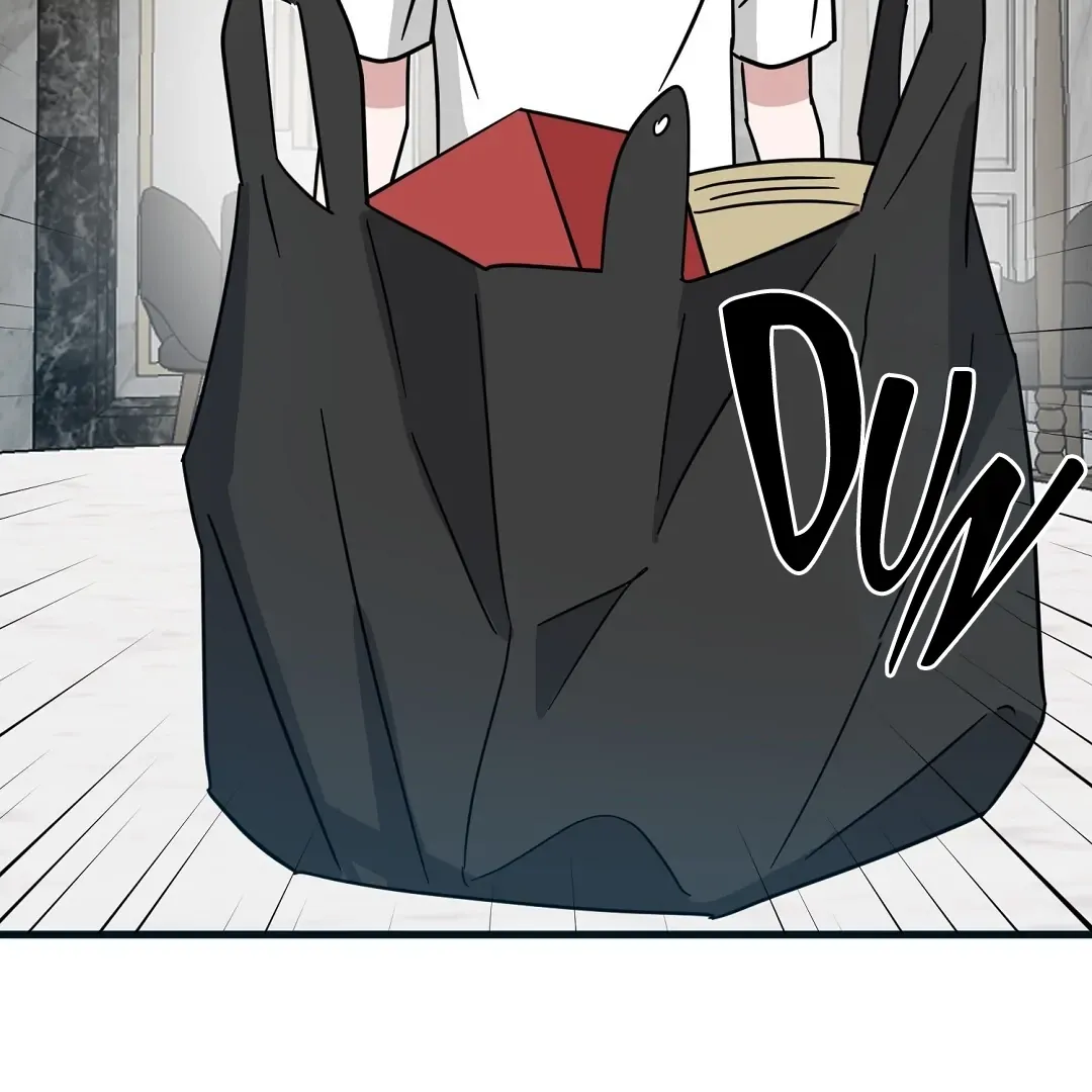 My Home As a Filming Location! Chapter 32 page 13 - 