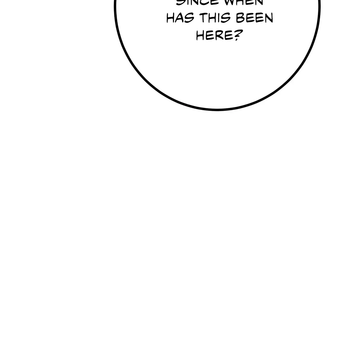My Home As a Filming Location! Chapter 32 page 122 - 