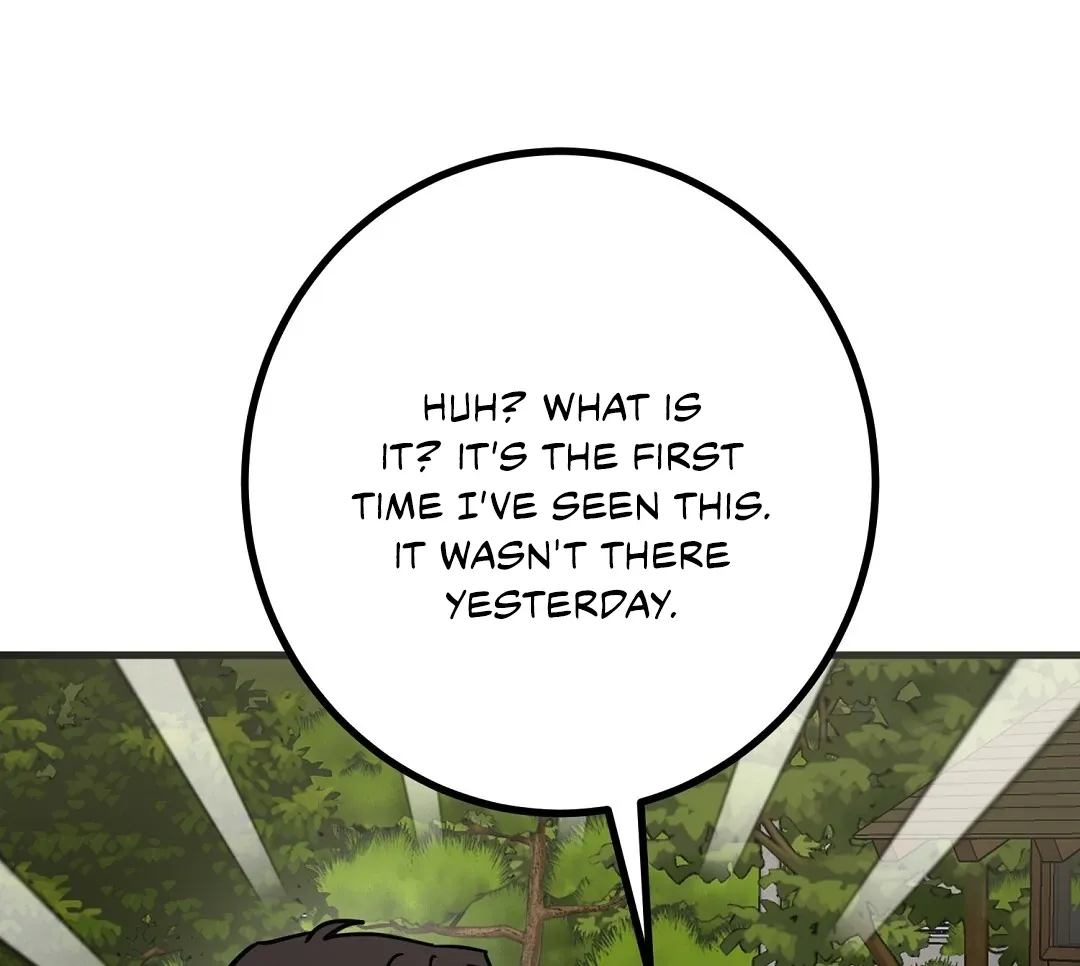 My Home As a Filming Location! Chapter 32 page 123 - 