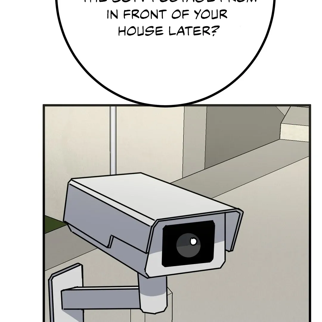 My Home As a Filming Location! Chapter 32 page 126 - 