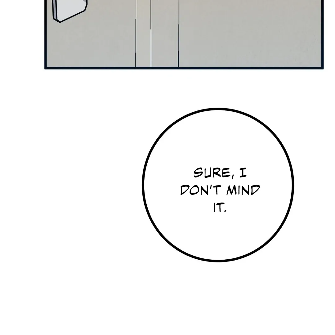 My Home As a Filming Location! Chapter 32 page 127 - 