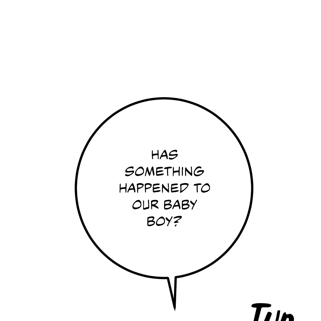 My Home As a Filming Location! Chapter 32 page 128 - 