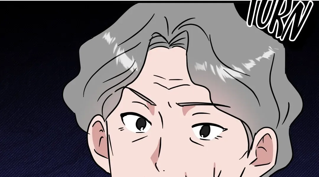 My Home As a Filming Location! Chapter 32 page 129 - 
