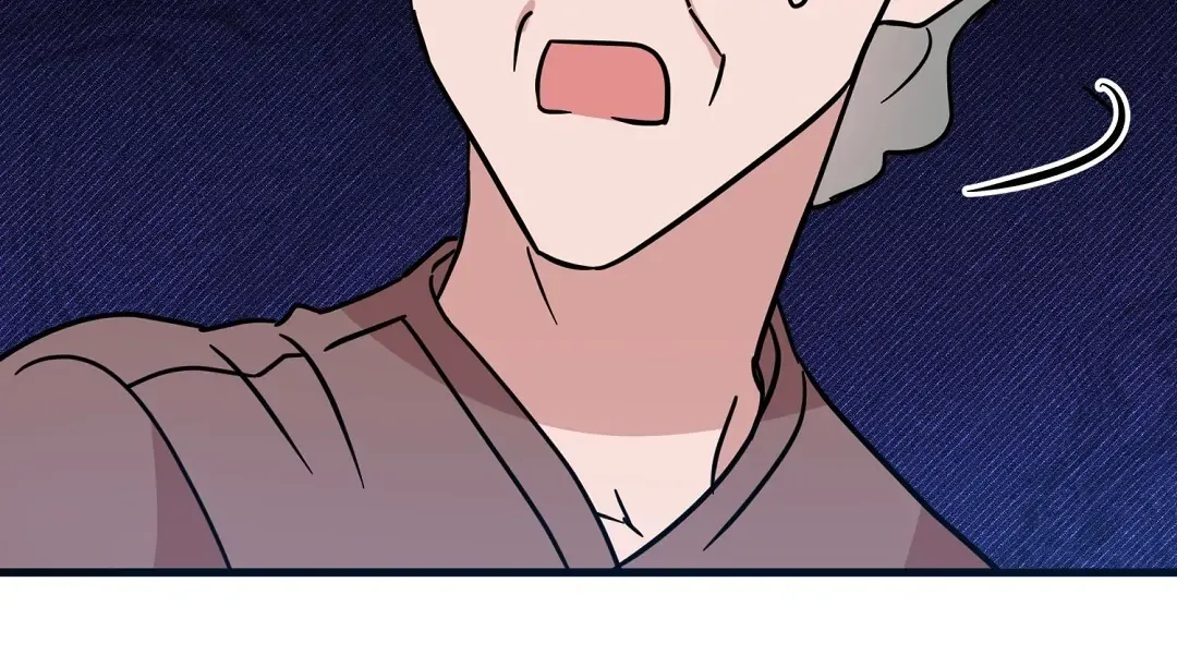 My Home As a Filming Location! Chapter 32 page 130 - 