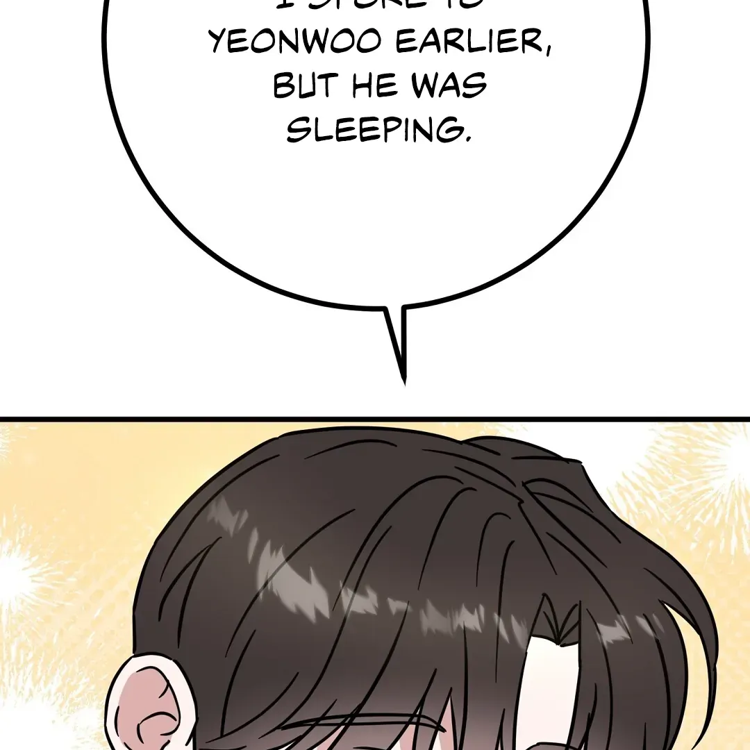 My Home As a Filming Location! Chapter 32 page 132 - 