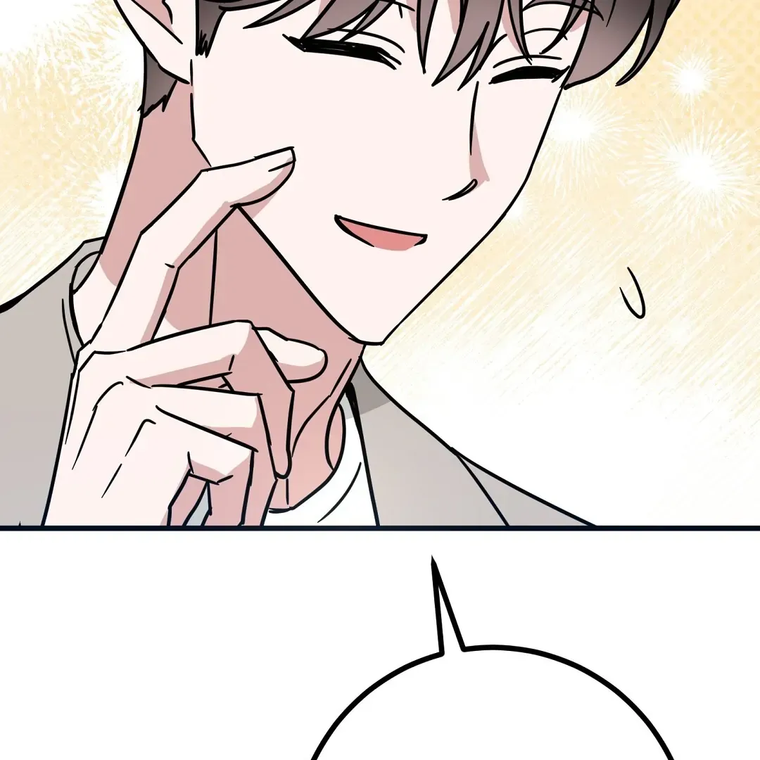 My Home As a Filming Location! Chapter 32 page 133 - 