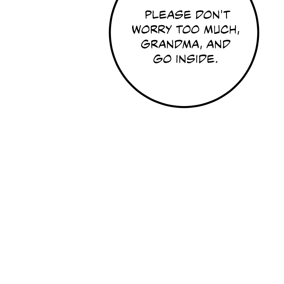 My Home As a Filming Location! Chapter 32 page 134 - 