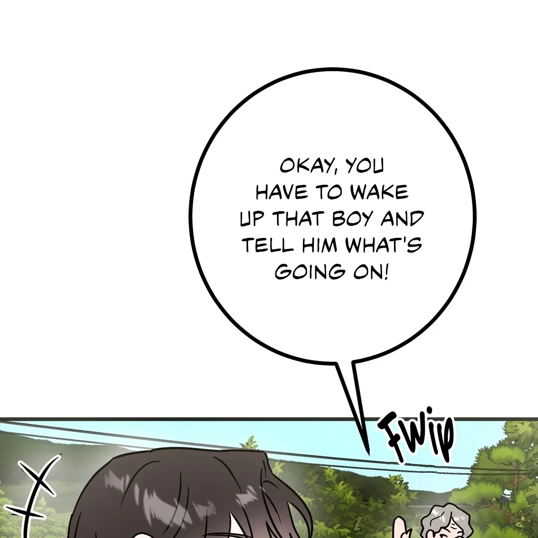 My Home As a Filming Location! Chapter 32 page 135 - 