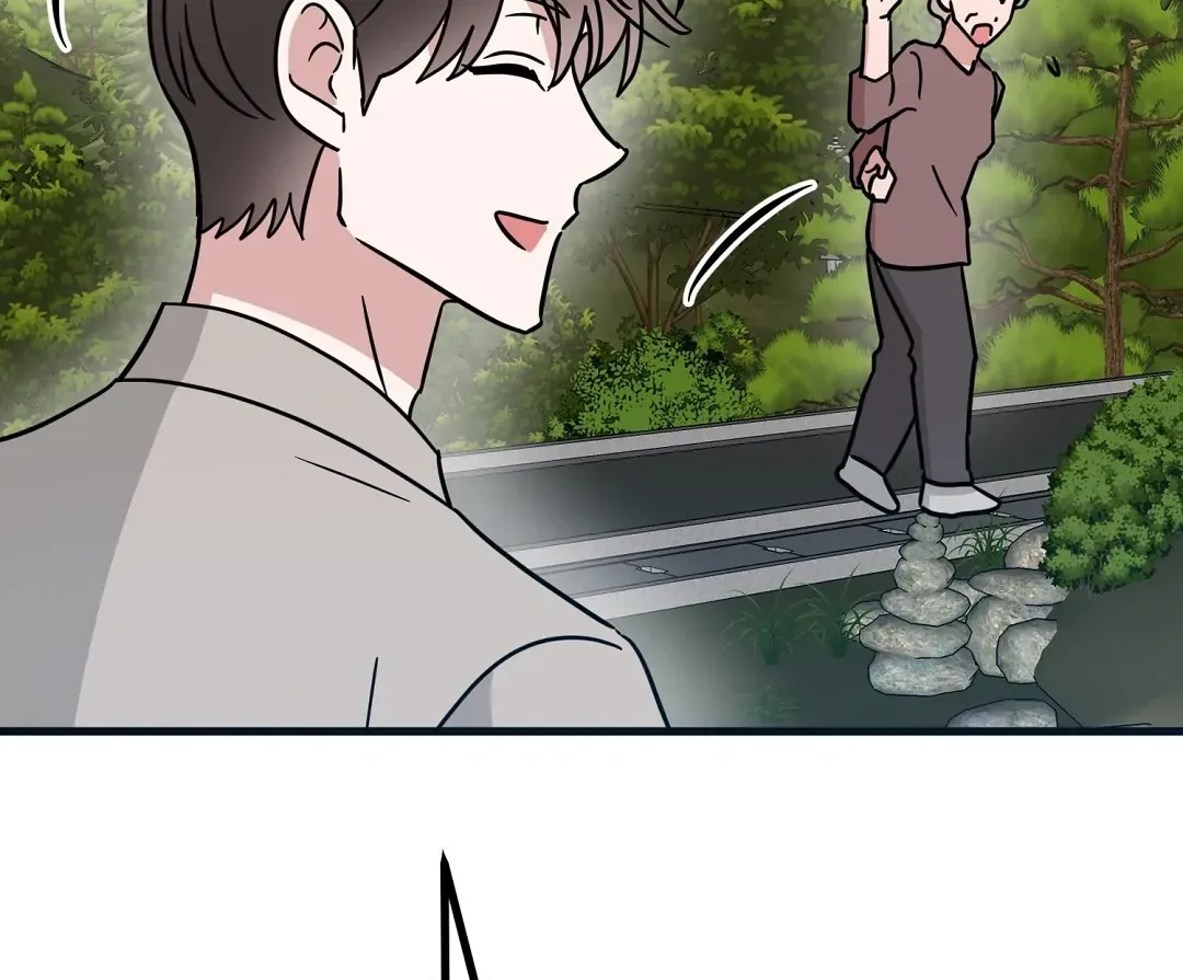My Home As a Filming Location! Chapter 32 page 136 - 