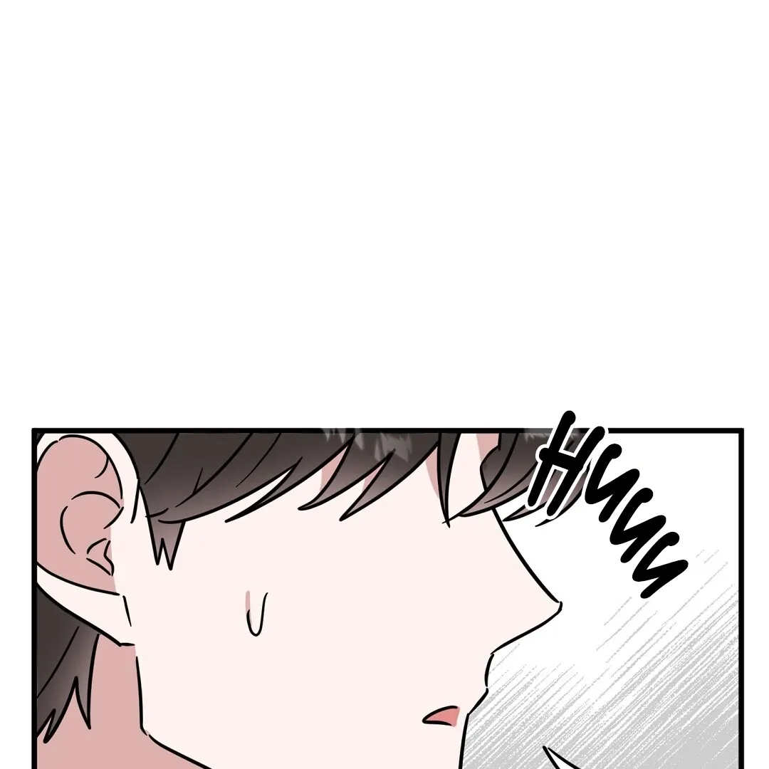 My Home As a Filming Location! Chapter 32 page 138 - 