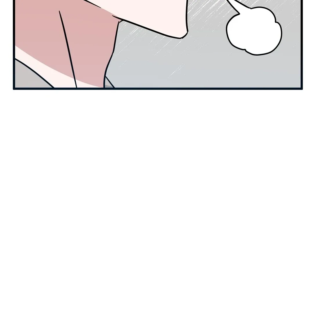 My Home As a Filming Location! Chapter 32 page 139 - 