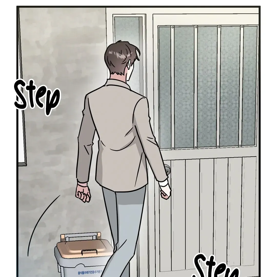 My Home As a Filming Location! Chapter 32 page 141 - 