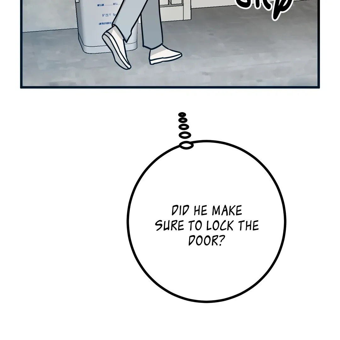 My Home As a Filming Location! Chapter 32 page 142 - 