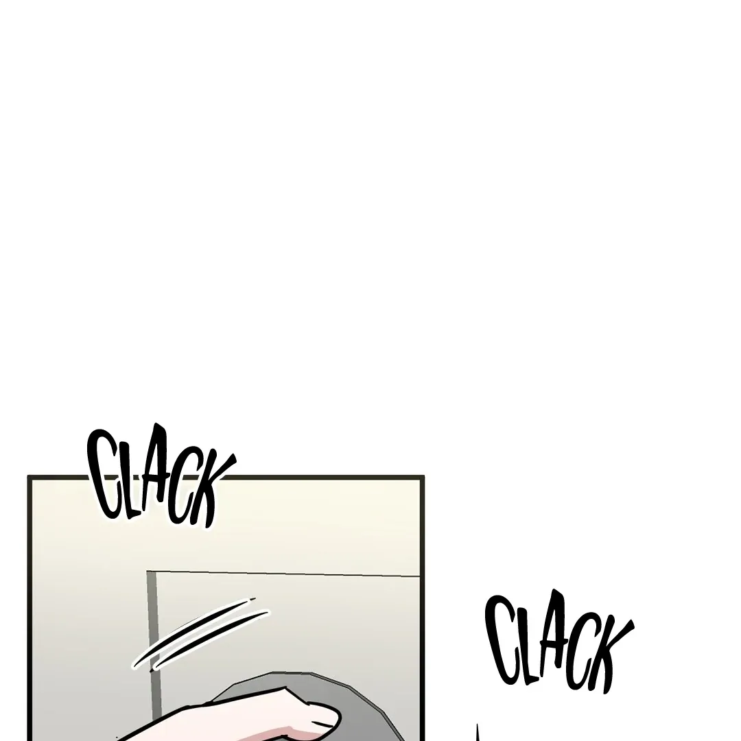 My Home As a Filming Location! Chapter 32 page 143 - 