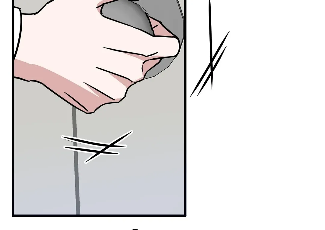 My Home As a Filming Location! Chapter 32 page 144 - 