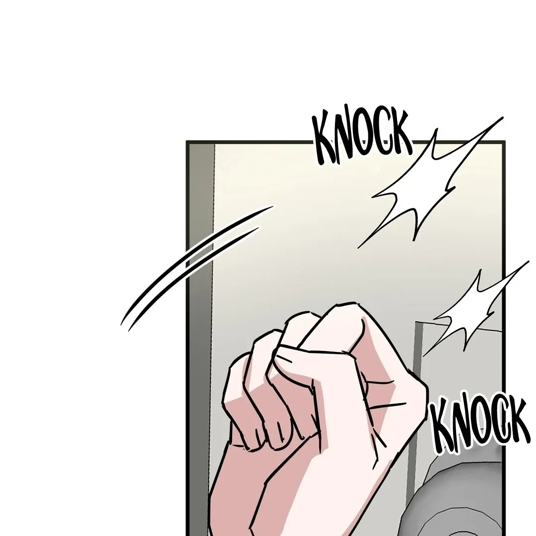 My Home As a Filming Location! Chapter 32 page 146 - 