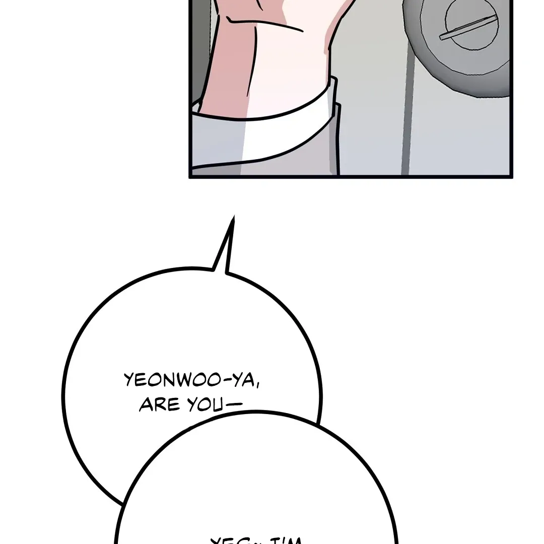 My Home As a Filming Location! Chapter 32 page 147 - 