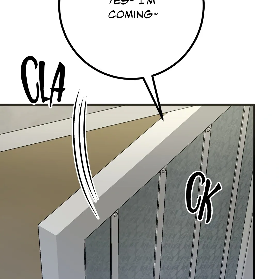 My Home As a Filming Location! Chapter 32 page 148 - 