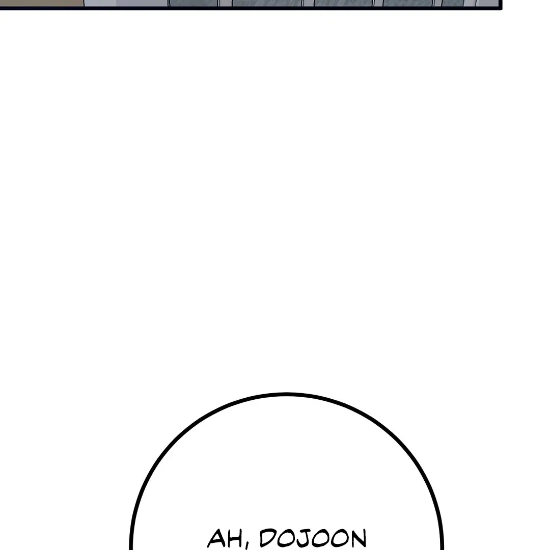 My Home As a Filming Location! Chapter 32 page 149 - 