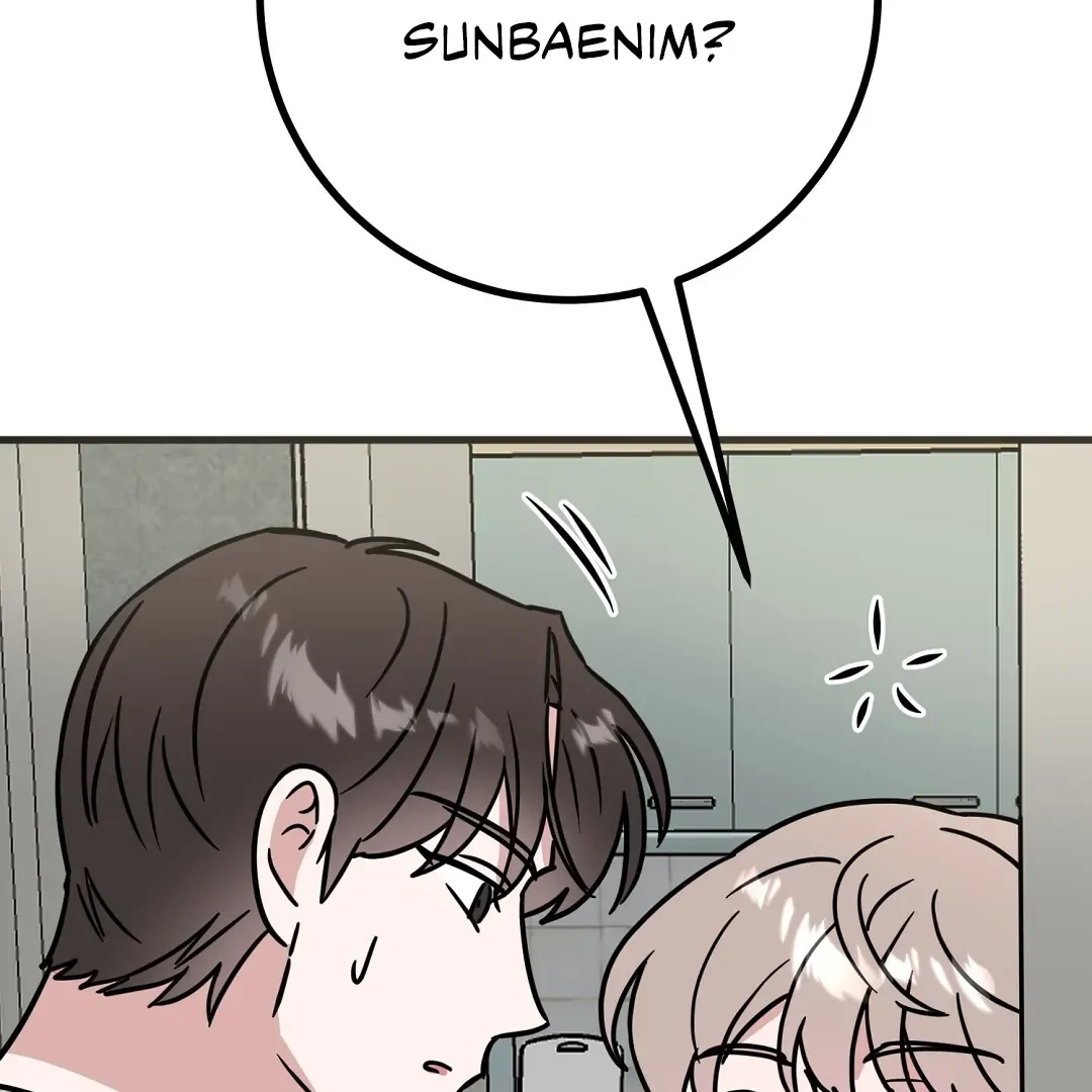 My Home As a Filming Location! Chapter 32 page 150 - 