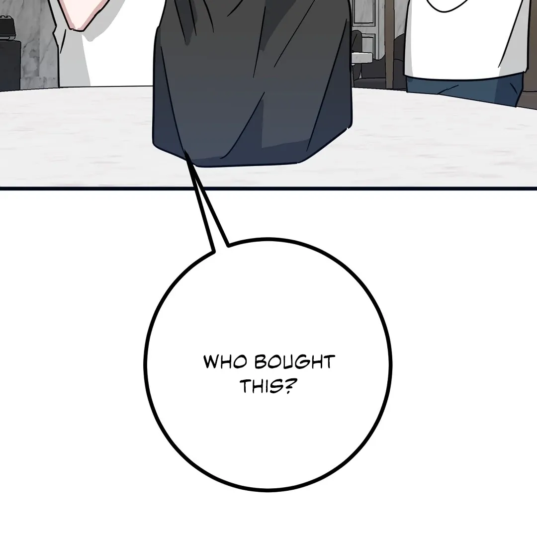 My Home As a Filming Location! Chapter 32 page 16 - 