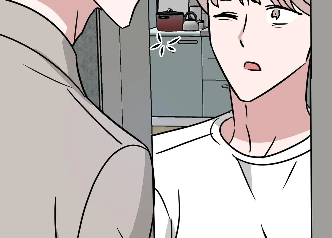 My Home As a Filming Location! Chapter 32 page 151 - 