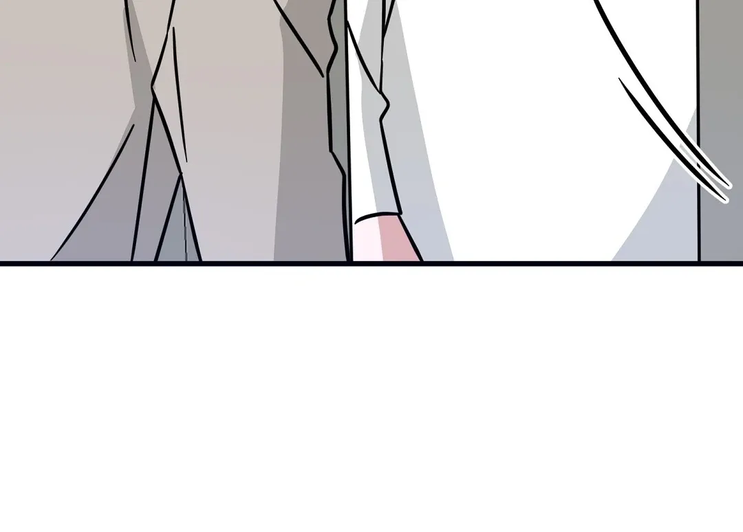 My Home As a Filming Location! Chapter 32 page 152 - 