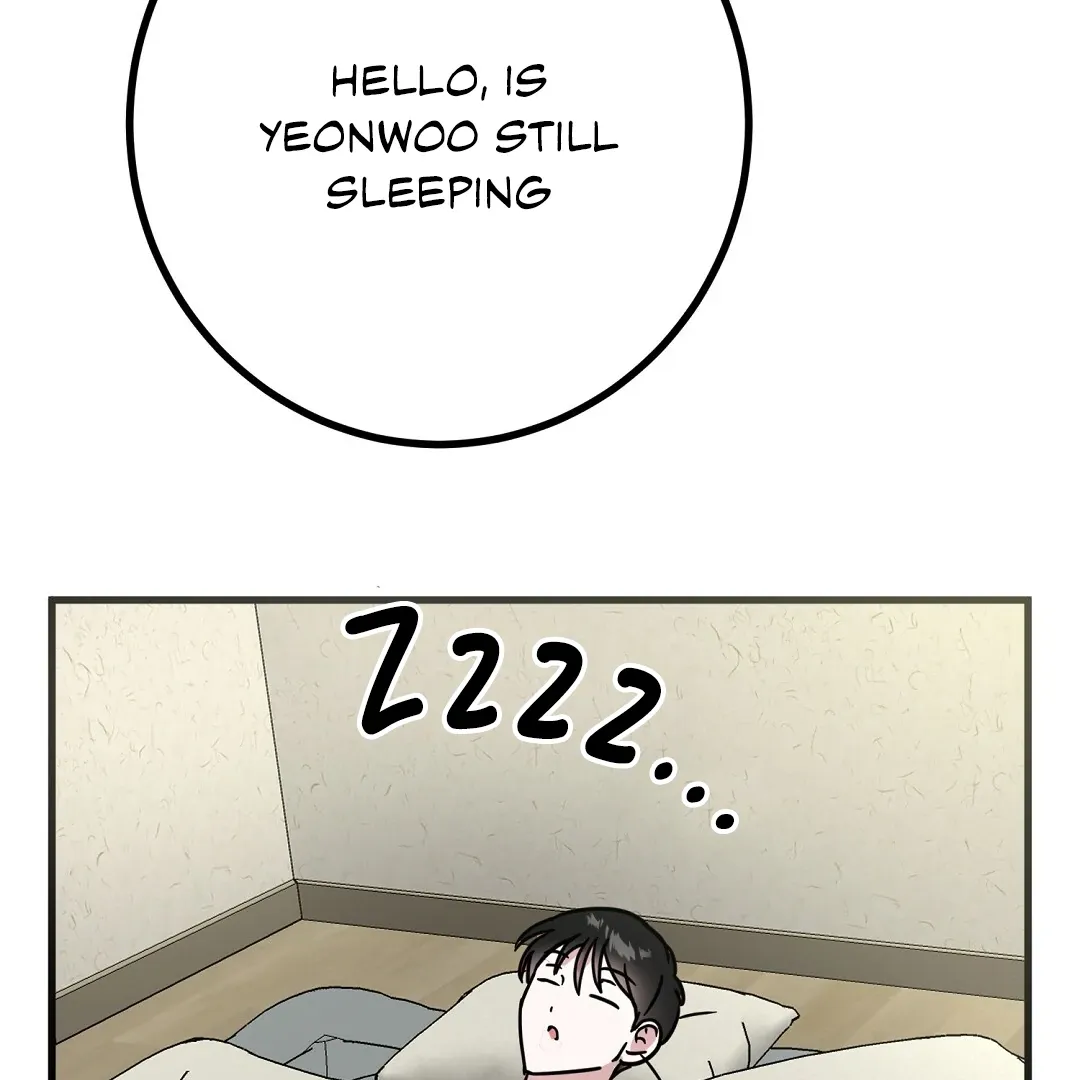 My Home As a Filming Location! Chapter 32 page 154 - 