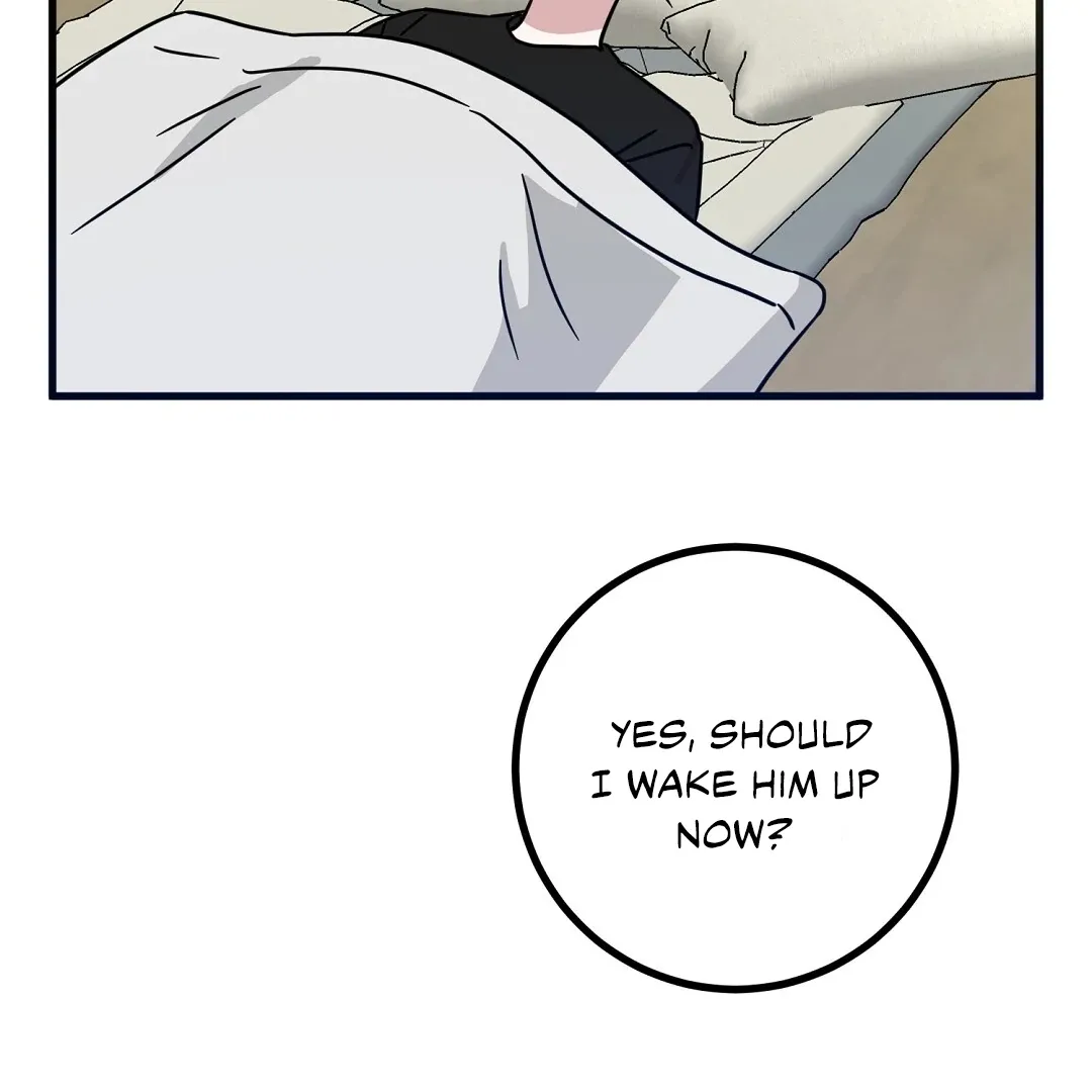 My Home As a Filming Location! Chapter 32 page 155 - 