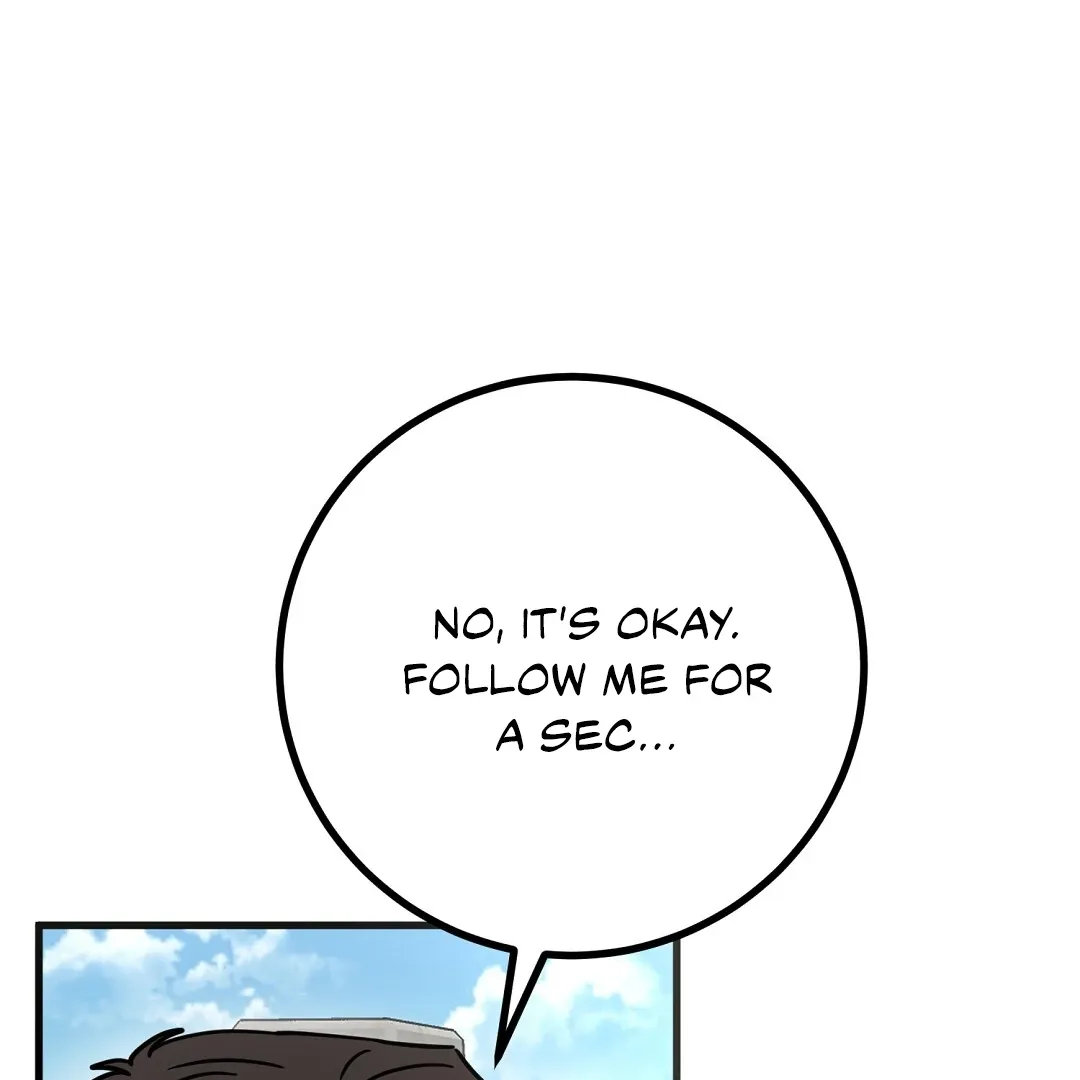 My Home As a Filming Location! Chapter 32 page 156 - 