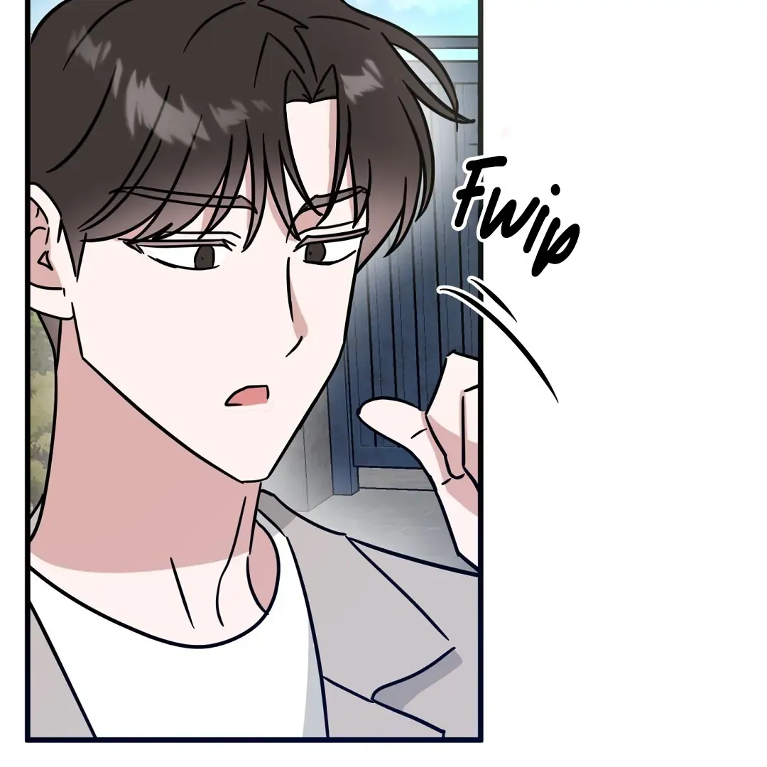 My Home As a Filming Location! Chapter 32 page 157 - 