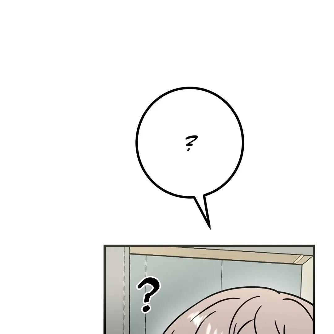 My Home As a Filming Location! Chapter 32 page 158 - 