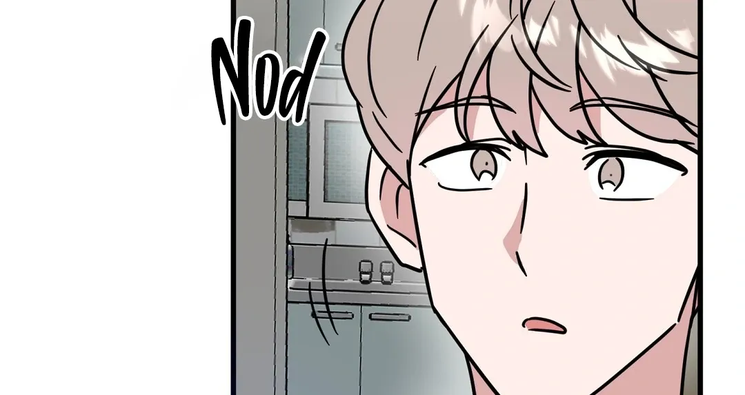 My Home As a Filming Location! Chapter 32 page 159 - 