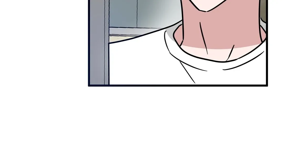 My Home As a Filming Location! Chapter 32 page 160 - 