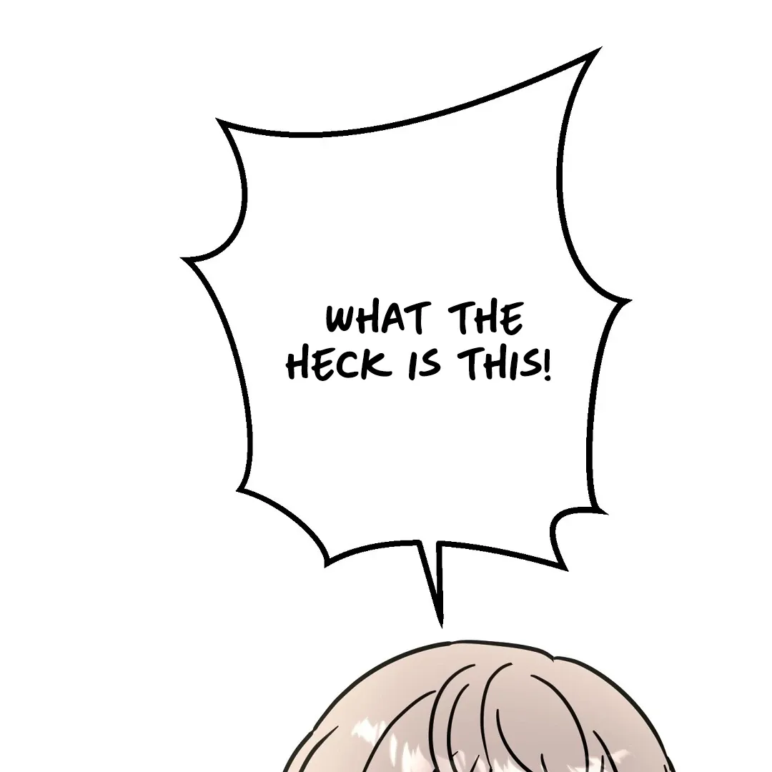 My Home As a Filming Location! Chapter 32 page 163 - 
