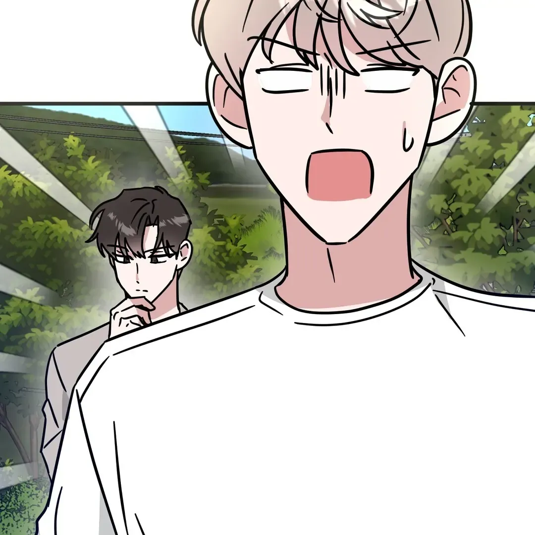 My Home As a Filming Location! Chapter 32 page 164 - 