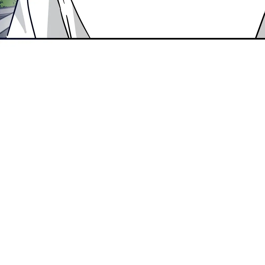 My Home As a Filming Location! Chapter 32 page 165 - 
