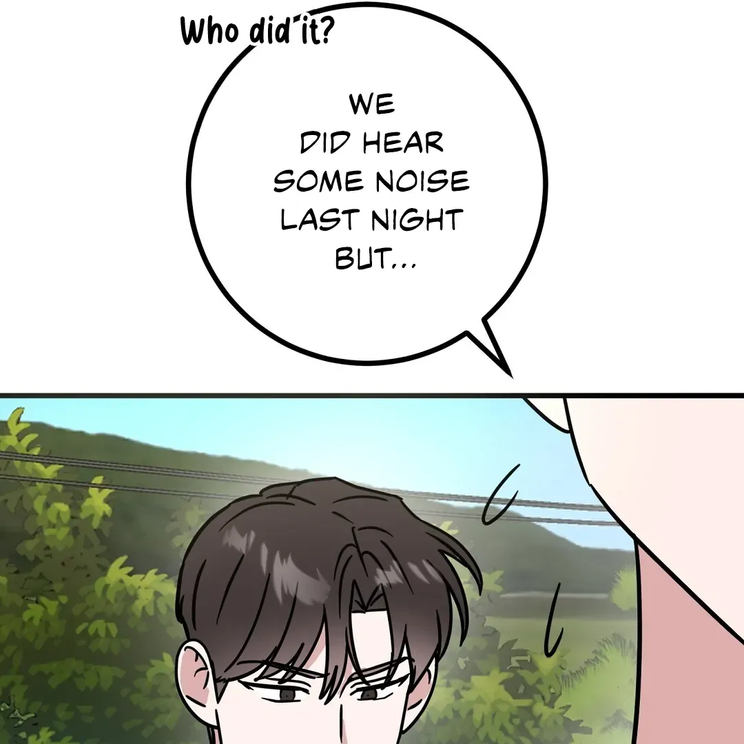 My Home As a Filming Location! Chapter 32 page 166 - 