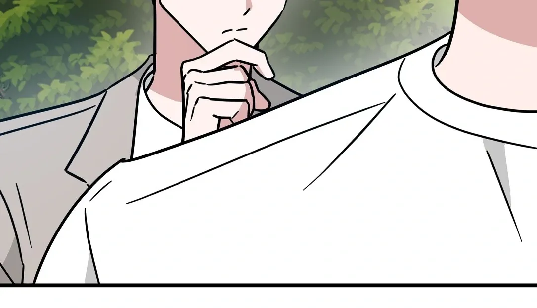 My Home As a Filming Location! Chapter 32 page 167 - 