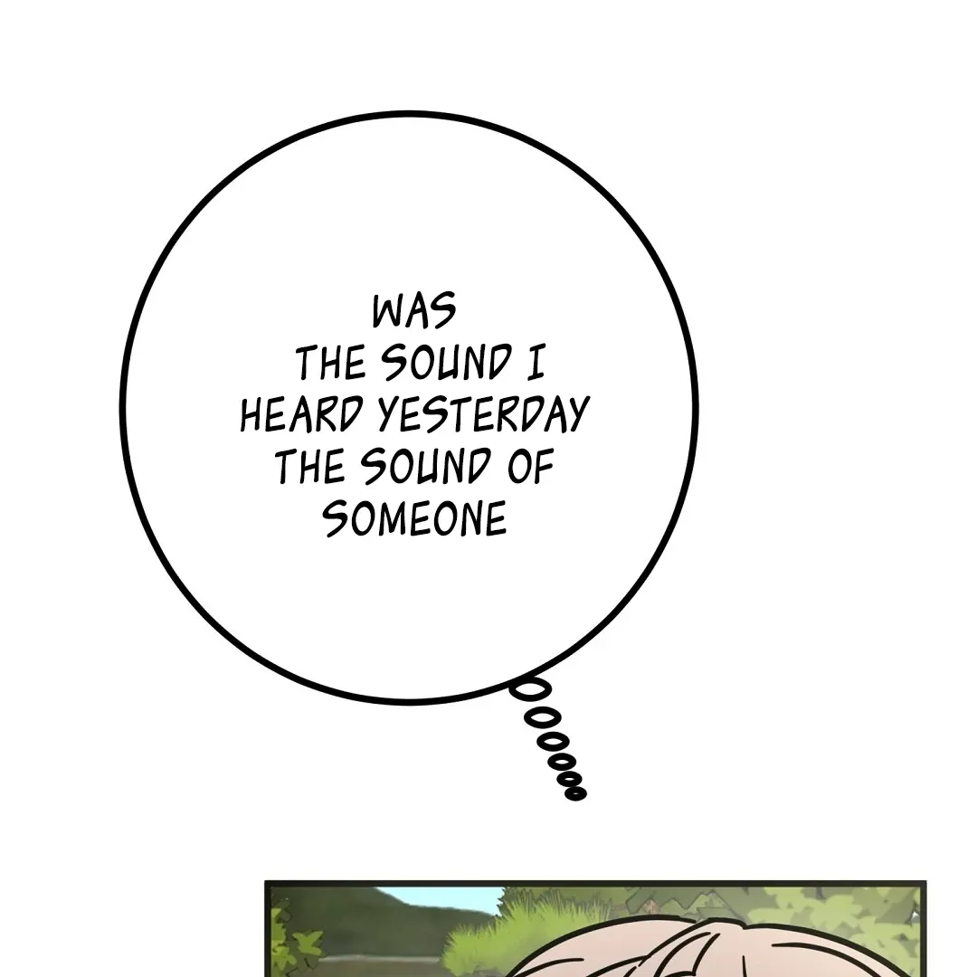 My Home As a Filming Location! Chapter 32 page 169 - 